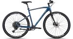 BOTTECCHIA 326 Sram SX Disk 12s